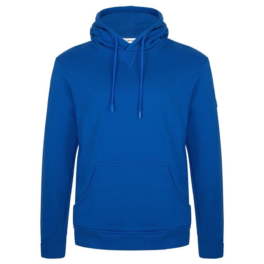 BLUEMINT EDGAR HOODIE